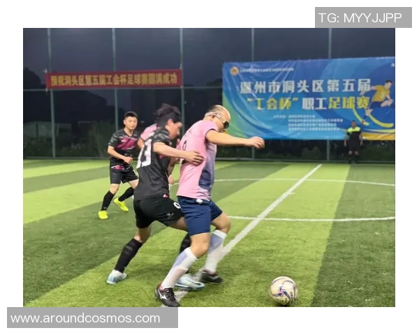 聚焦绿茵激情深度解析世界足球竞技格局与未来演变发展新趋势动向